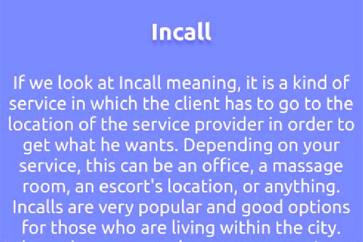 15 escort profiles in Weil am Rhein, Germany. Browse companions, services, rates and book online. Incall and outcall available.