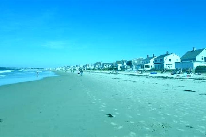 15 escort profiles in Wells Beach Station, United States. Browse companions, services, rates and book online. Incall and outcall available.