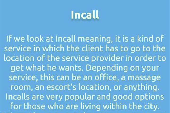 15 escort profiles in Weslaco, United States. Browse companions, services, rates and book online. Incall and outcall available.