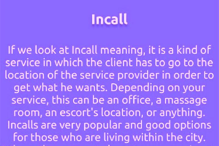 15 escort profiles in West Melton, New Zealand. Browse companions, services, rates and book online. Incall and outcall available.