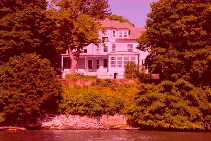 15 escort profiles in West Nyack, United States. Browse companions, services, rates and book online. Incall and outcall available.