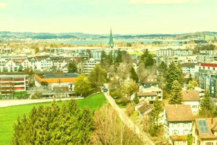 15 escort profiles in Wetzikon / Kempten, Switzerland. Browse companions, services, rates and book online. Incall and outcall available.