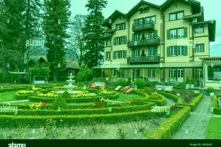 15 escort profiles in Wilderswil, Switzerland. Browse companions, services, rates and book online. Incall and outcall available.