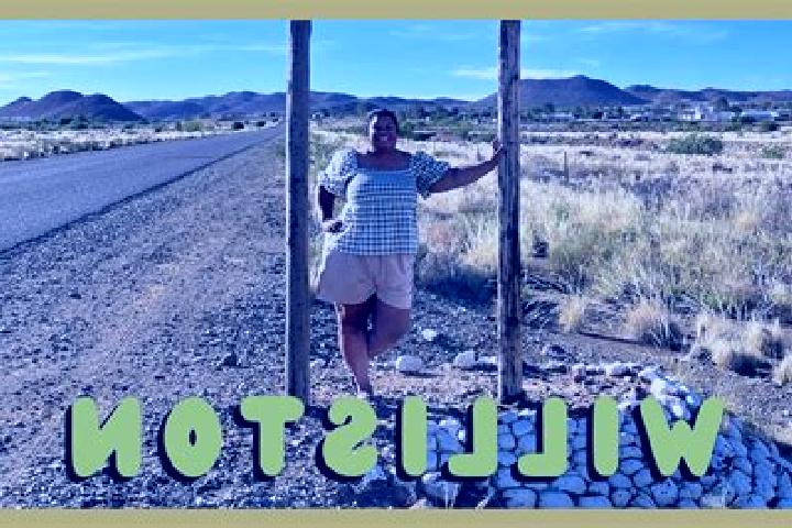 15 escort profiles in Williston, South Africa. Browse companions, services, rates and book online. Incall and outcall available.