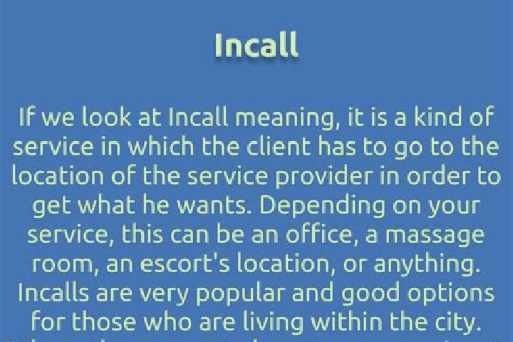 15 escort profiles in Windlesham, United Kingdom. Browse companions, services, rates and book online. Incall and outcall available.