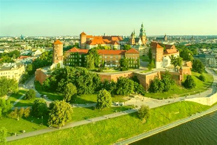 15 escort profiles in Wisznia Mala, Poland. Browse companions, services, rates and book online. Incall and outcall available.