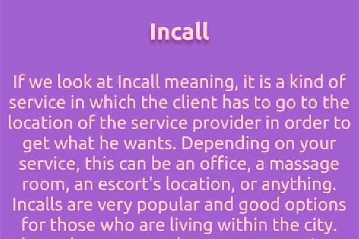 15 escort profiles in Wodonga, Australia. Browse companions, services, rates and book online. Incall and outcall available.