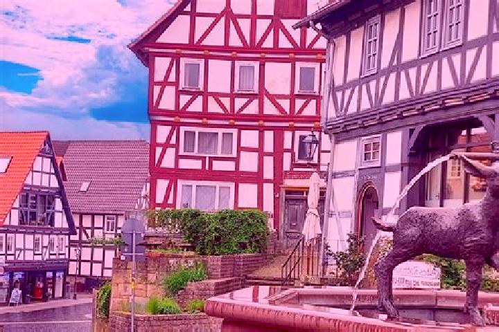 15 escort profiles in Wolfhagen, Germany. Browse companions, services, rates and book online. Incall and outcall available.