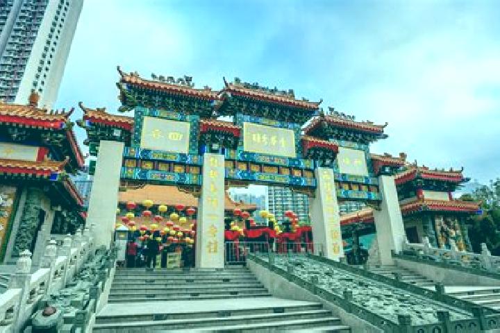 15 escort profiles in Wong Tai Sin, Hong Kong. Browse companions, services, rates and book online. Incall and outcall available.