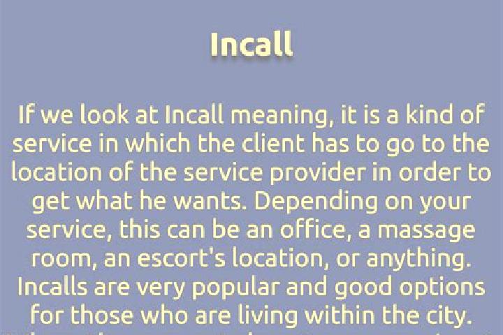 15 escort profiles in Wyongah, Australia. Browse companions, services, rates and book online. Incall and outcall available.