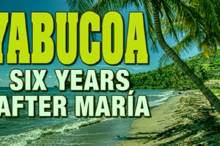 15 escort profiles in Yabucoa, Puerto Rico. Browse companions, services, rates and book online. Incall and outcall available.