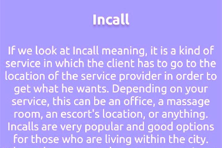 15 escort profiles in Yamky, Ukraine. Browse companions, services, rates and book online. Incall and outcall available.