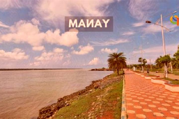 15 escort profiles in Yanam, India. Browse companions, services, rates and book online. Incall and outcall available.