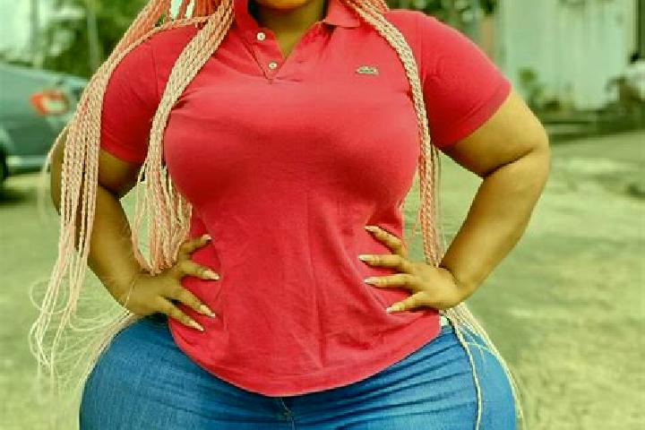 15 escort profiles in Yao, Ivory Coast. Browse companions, services, rates and book online. Incall and outcall available.