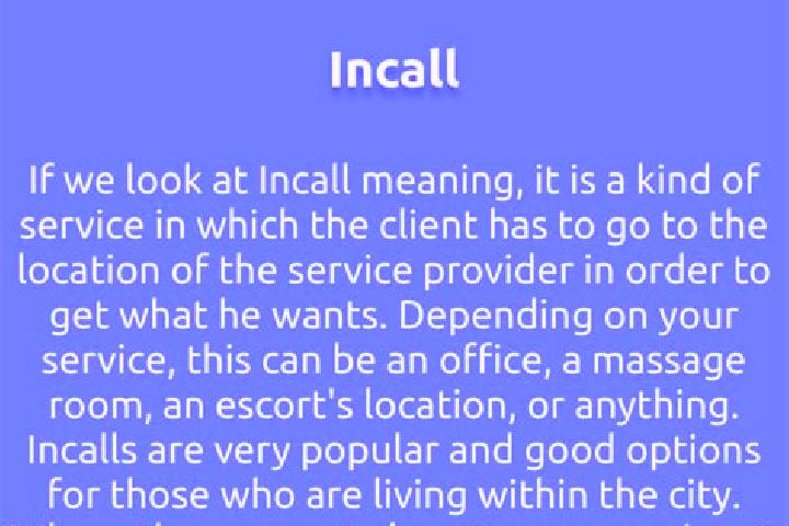 15 escort profiles in Yarhiv, Israel. Browse companions, services, rates and book online. Incall and outcall available.