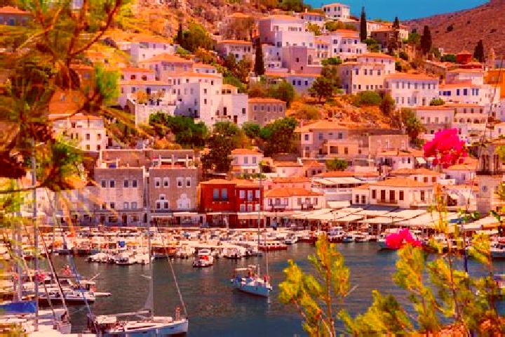 15 escort profiles in Ydra, Greece. Browse companions, services, rates and book online. Incall and outcall available.