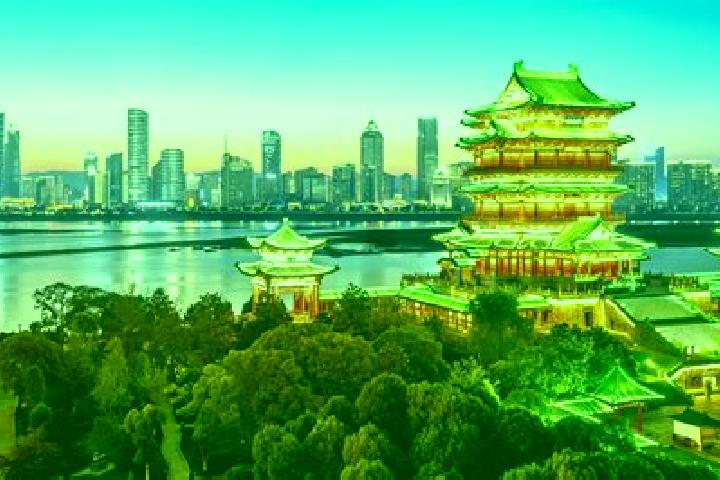 15 escort profiles in Yichun, China. Browse companions, services, rates and book online. Incall and outcall available.