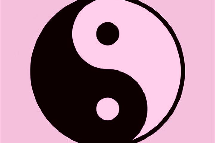15 escort profiles in Yinyang, China. Browse companions, services, rates and book online. Incall and outcall available.