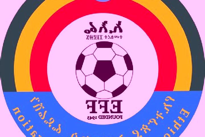 15 escort profiles in Yirga Ch efe, Ethiopia. Browse companions, services, rates and book online. Incall and outcall available.
