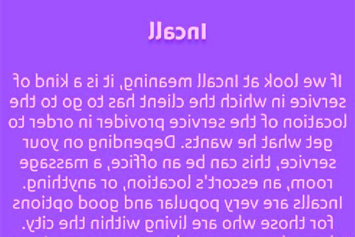 15 escort profiles in Yonango, Ivory Coast. Browse companions, services, rates and book online. Incall and outcall available.