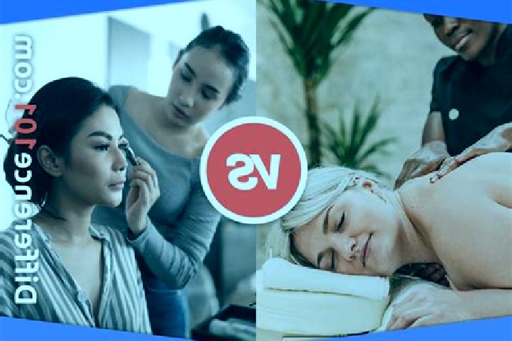 15 escort profiles in Yrghyz, Kazakhstan. Browse companions, services, rates and book online. Incall and outcall available.