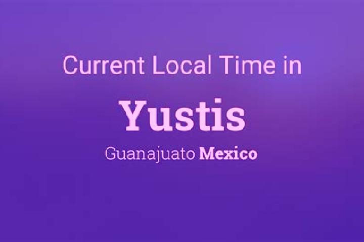 15 escort profiles in Yustis, Mexico. Browse companions, services, rates and book online. Incall and outcall available.