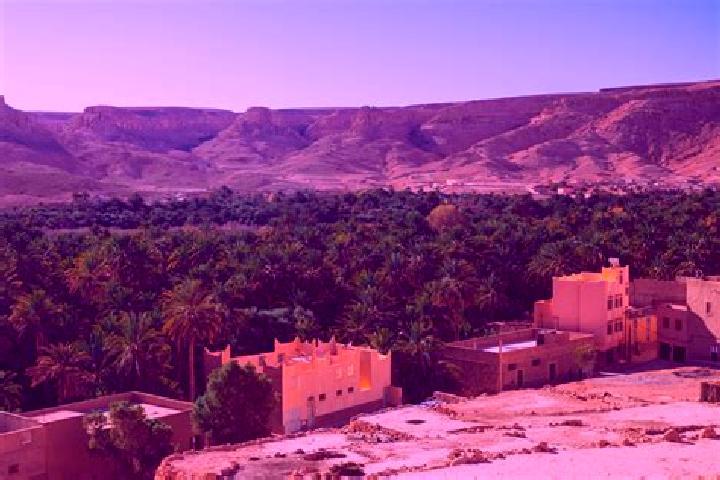 15 escort profiles in Zagora, Morocco. Browse companions, services, rates and book online. Incall and outcall available.