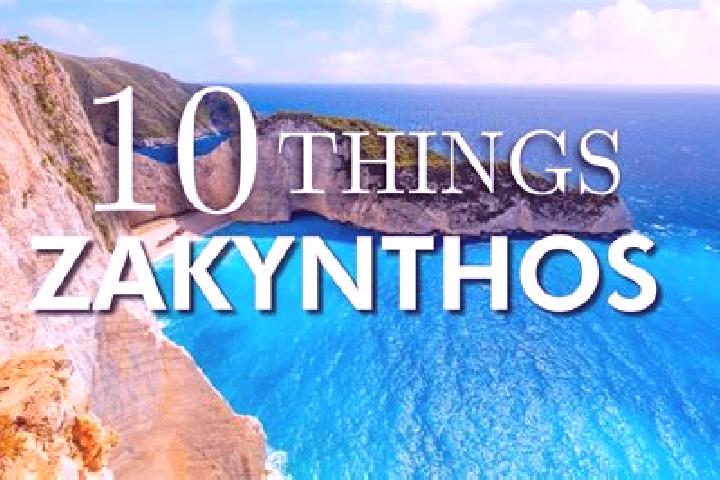 15 escort profiles in Zakynthos, Greece. Browse companions, services, rates and book online. Incall and outcall available.
