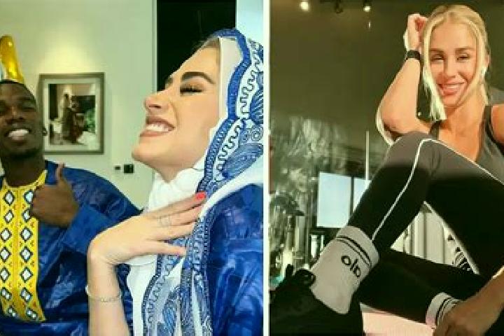 15 escort profiles in Zargan-e Karaneh, Iran. Browse companions, services, rates and book online. Incall and outcall available.