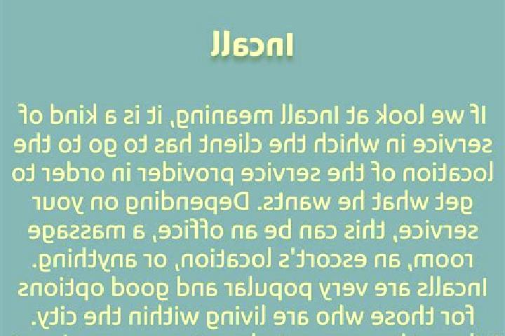 15 escort profiles in Zavdi el, Israel. Browse companions, services, rates and book online. Incall and outcall available.