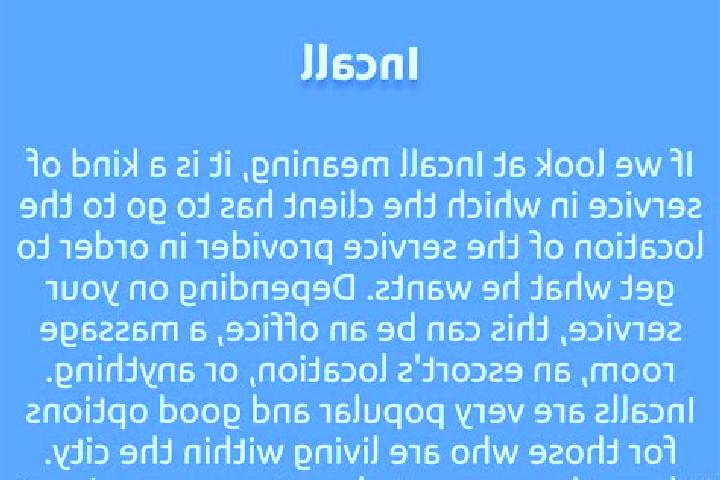 15 escort profiles in Ziasso, Ivory Coast. Browse companions, services, rates and book online. Incall and outcall available.