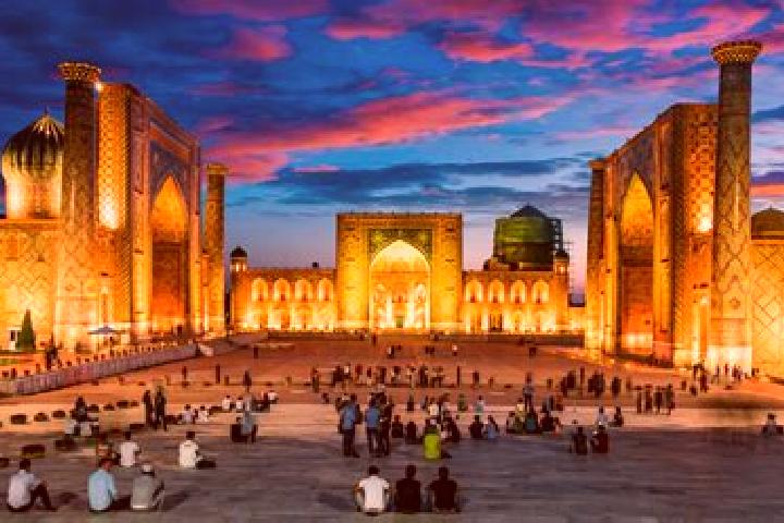 15 escort profiles in Ziyodin Shaharchasi, Uzbekistan. Browse companions, services, rates and book online. Incall and outcall available.