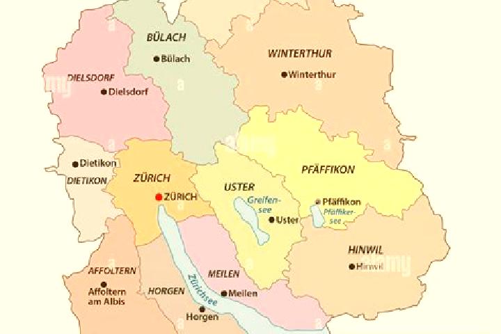 15 escort profiles in Zuerich (Kreis 11), Switzerland. Browse companions, services, rates and book online. Incall and outcall available.