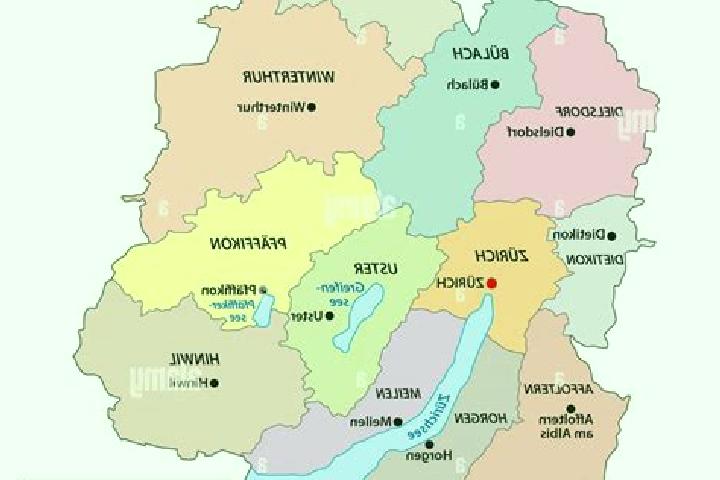 15 escort profiles in Zuerich (Kreis 12) / Auzelg, Switzerland. Browse companions, services, rates and book online. Incall and outcall available.