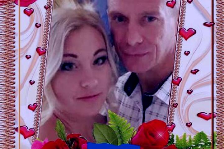 15 escort profiles in Zvenyhorodka, Ukraine. Browse companions, services, rates and book online. Incall and outcall available.