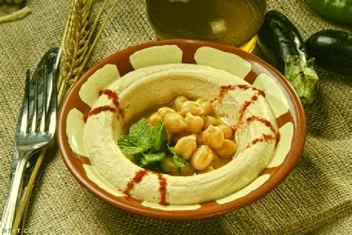 6 escort profiles in Abu Hummus, Egypt. Browse companions, services, rates and book online. Incall and outcall available.