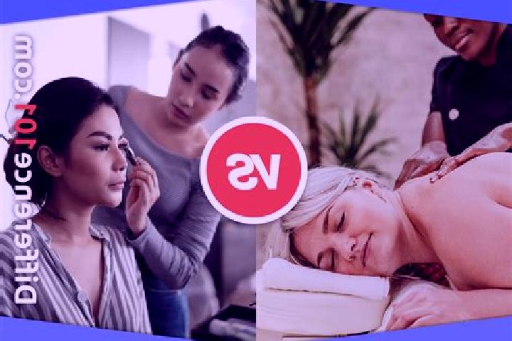 6 escort profiles in Abut, Philippines. Browse companions, services, rates and book online. Incall and outcall available.