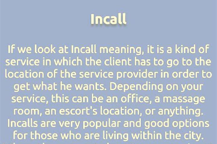 6 escort profiles in Achada Leitao, Cape Verde. Browse companions, services, rates and book online. Incall and outcall available.