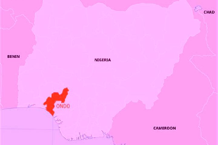 6 escort profiles in Agbabu, Nigeria. Browse companions, services, rates and book online. Incall and outcall available.