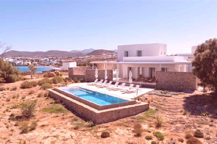 6 escort profiles in Agioi Anargyroi, Greece. Browse companions, services, rates and book online. Incall and outcall available.