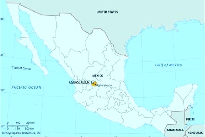 6 escort profiles in Agua Caliente, Mexico. Browse companions, services, rates and book online. Incall and outcall available.