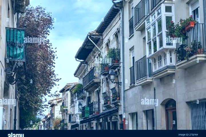 6 escort profiles in Agurain / Salvatierra, Spain. Browse companions, services, rates and book online. Incall and outcall available.