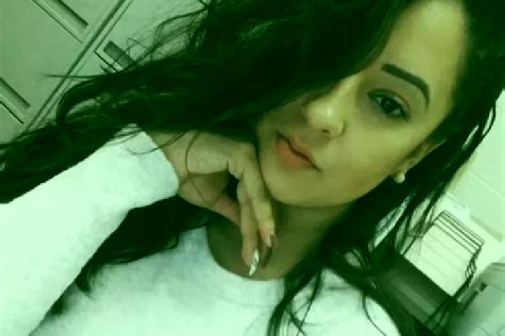 6 escort profiles in Ain Attig, Morocco. Browse companions, services, rates and book online. Incall and outcall available.
