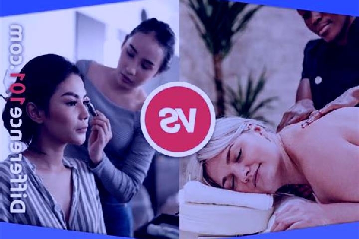 6 escort profiles in Ain Lechiakh, Algeria. Browse companions, services, rates and book online. Incall and outcall available.