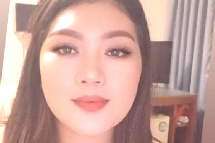 6 escort profiles in Ajuy, Philippines. Browse companions, services, rates and book online. Incall and outcall available.