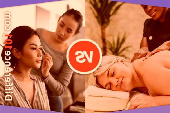 6 escort profiles in Akkoey, Turkey. Browse companions, services, rates and book online. Incall and outcall available.