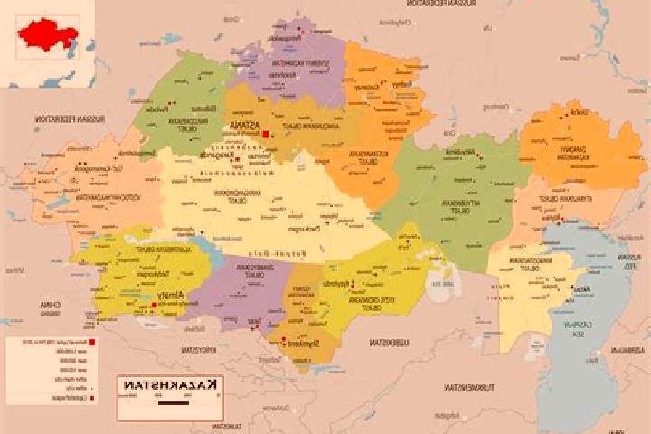 6 escort profiles in Aksuat, Kazakhstan. Browse companions, services, rates and book online. Incall and outcall available.