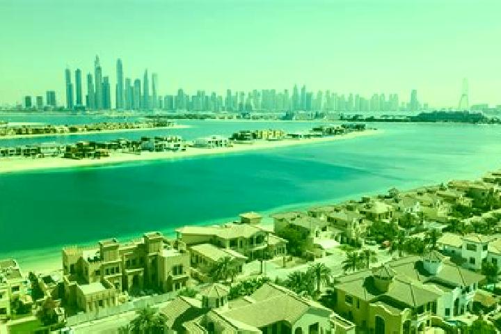 6 escort profiles in Al Furjan, United Arab Emirates. Browse companions, services, rates and book online. Incall and outcall available.