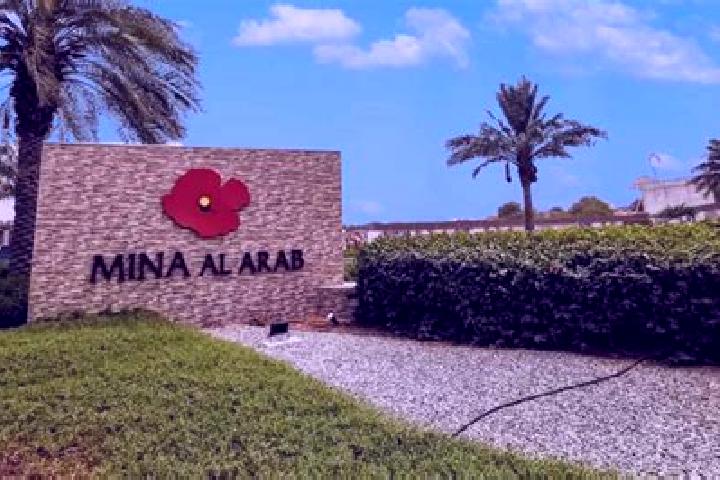 6 escort profiles in Al Hurshah, Libya. Browse companions, services, rates and book online. Incall and outcall available.