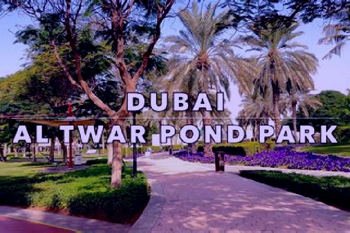 6 escort profiles in Al Twar First, United Arab Emirates. Browse companions, services, rates and book online. Incall and outcall available.